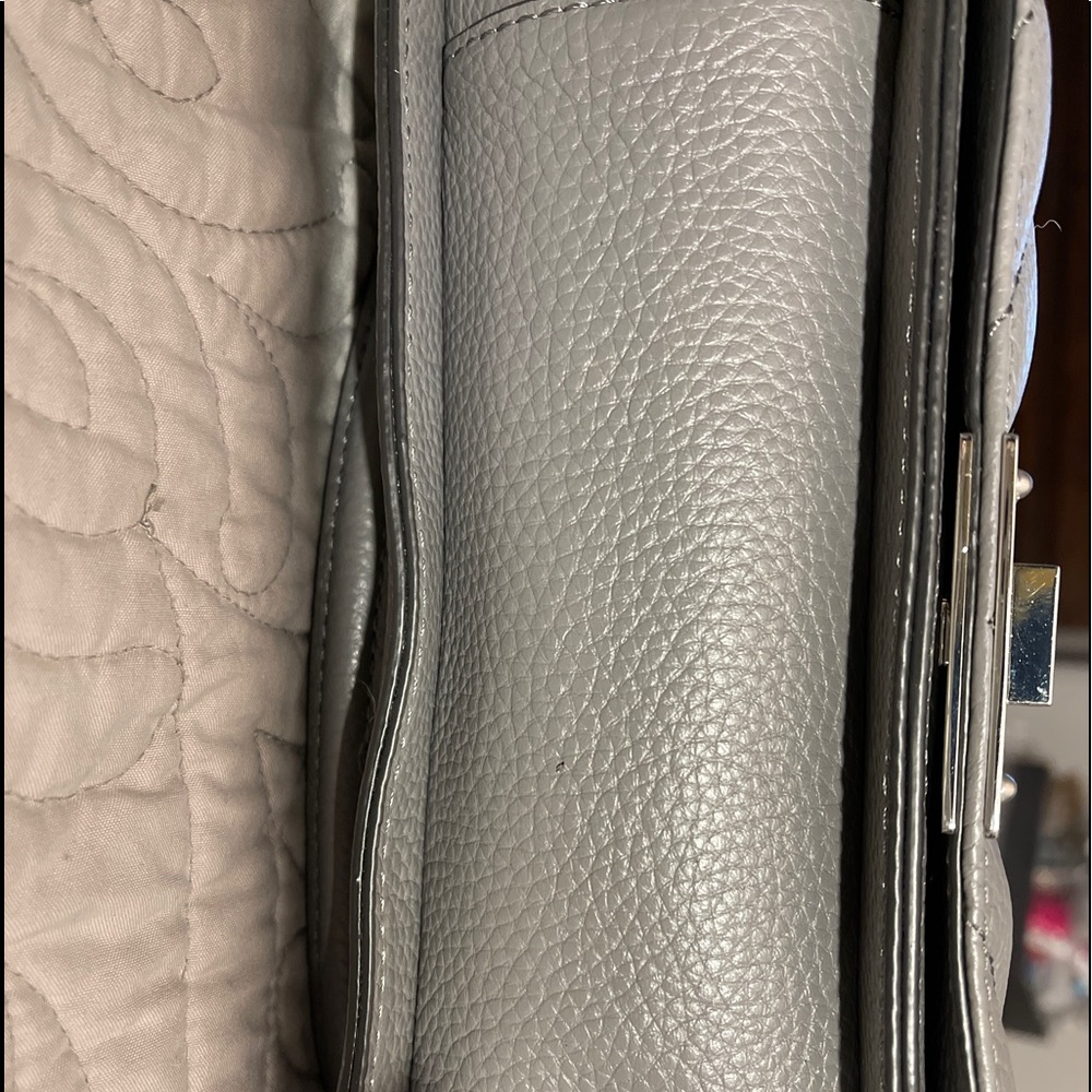 Shoulder bag - Picture 6 of 9